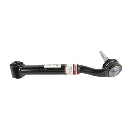 Motorcraft Arm Asy-Front Suspension, Mcf2327 MCF2327